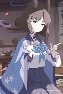 预览