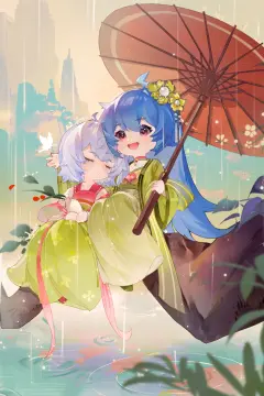 预览