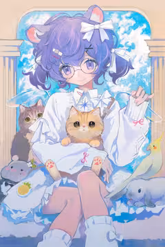 预览