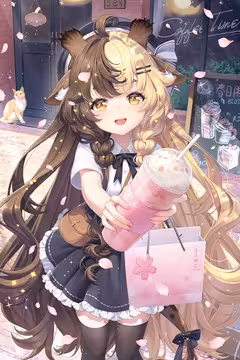 预览