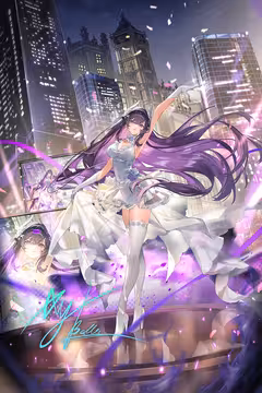 预览