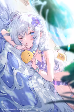 预览