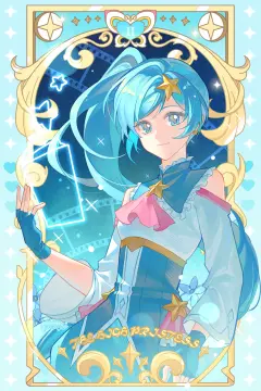 预览