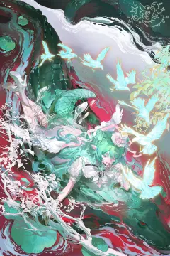 预览