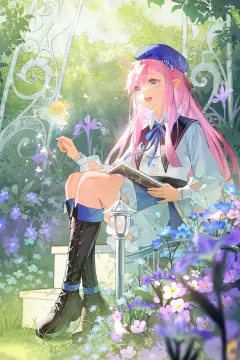 预览