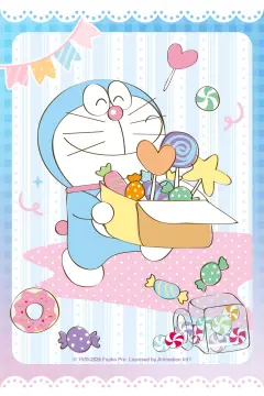 预览
