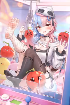 预览