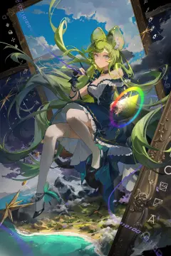 预览