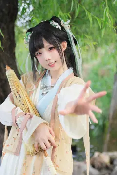 预览