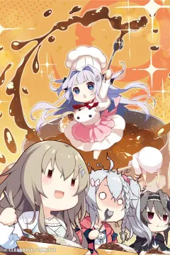 预览