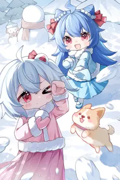预览