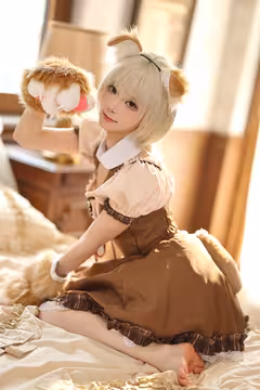 预览