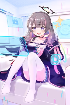 预览