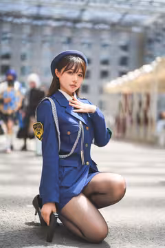 预览