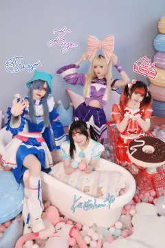 预览