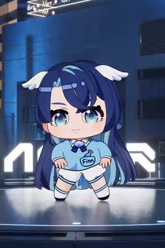 预览