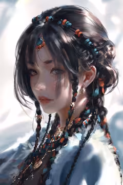 预览