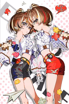 预览