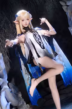 预览