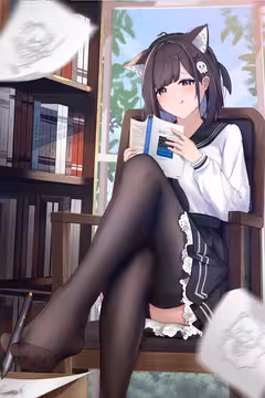 预览