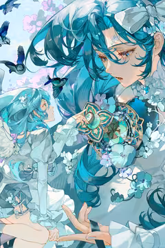 预览