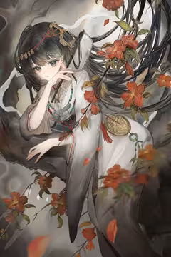 预览