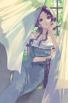 预览