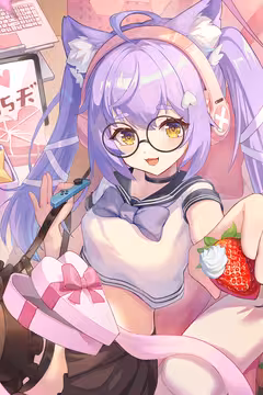 预览