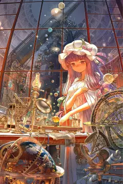 预览