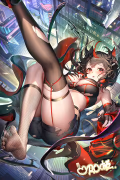 预览