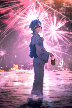 预览