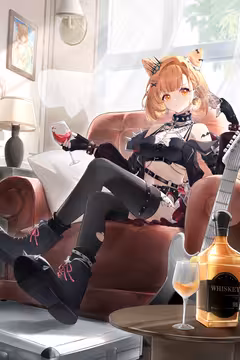 预览