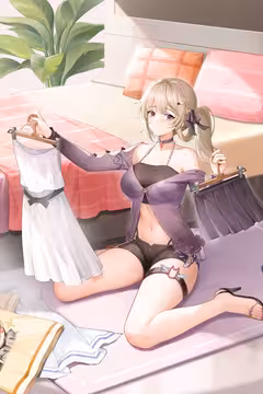 预览