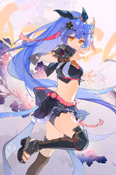 预览