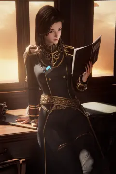 预览