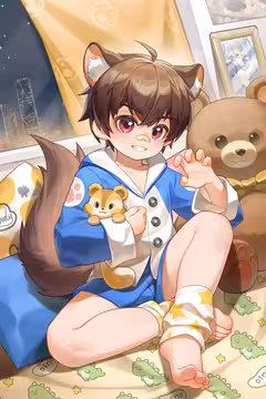 预览