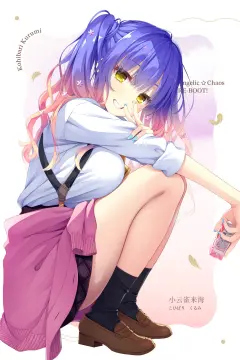 预览