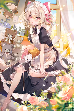 预览