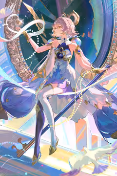 预览