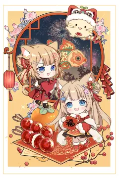 预览
