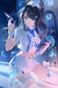 预览