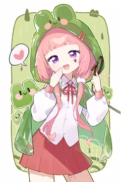 预览