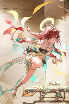 预览