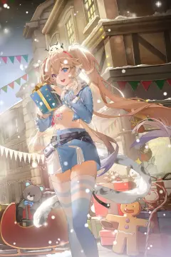 预览