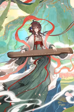 预览