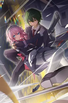 预览