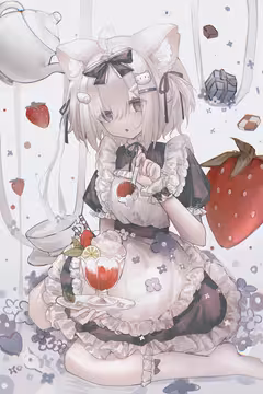 预览