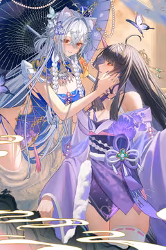 预览