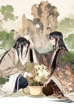 预览