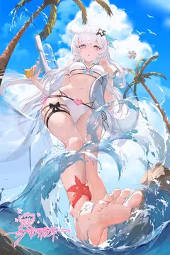 预览